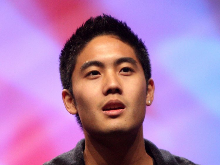 No. 12: NigaHiga — 20.4 million subscribers