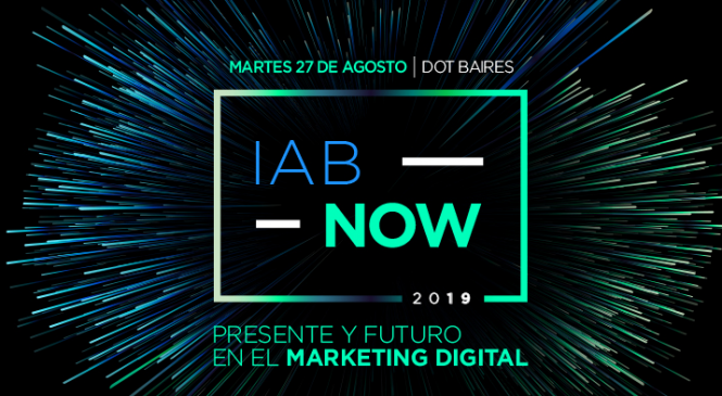 ¿Cuando una buena idea es una buena idea digital?